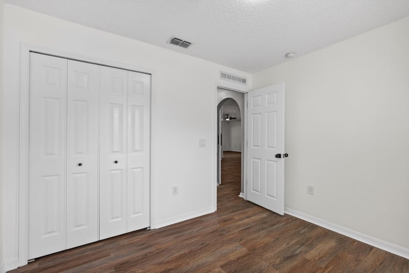 Photo 42 of 4343 Woodley Creek Rd, Jacksonville, FL 32218, photographed by Megapixeler