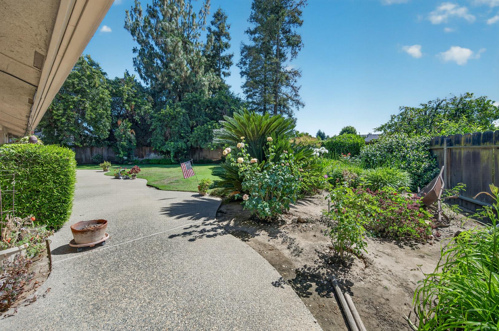 3317 W Alluvial Ave, photo 62