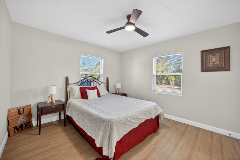 Photo 28 of 8112 Devoe St, Jacksonville, FL 32220, photographed by Megapixeler