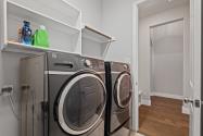 Photo 30 in the media gallery.  Call the agent for details.