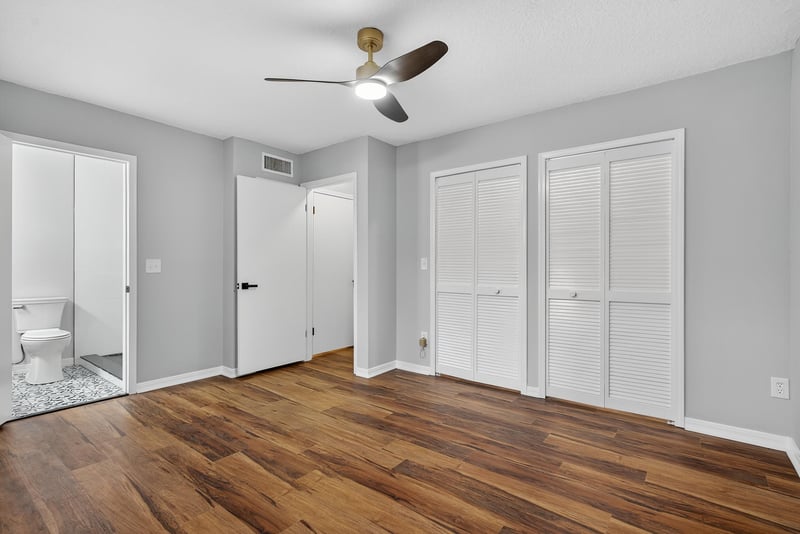 Photo 36 of 545 Ash St, Orange Park, FL 32073, photographed by Megapixeler