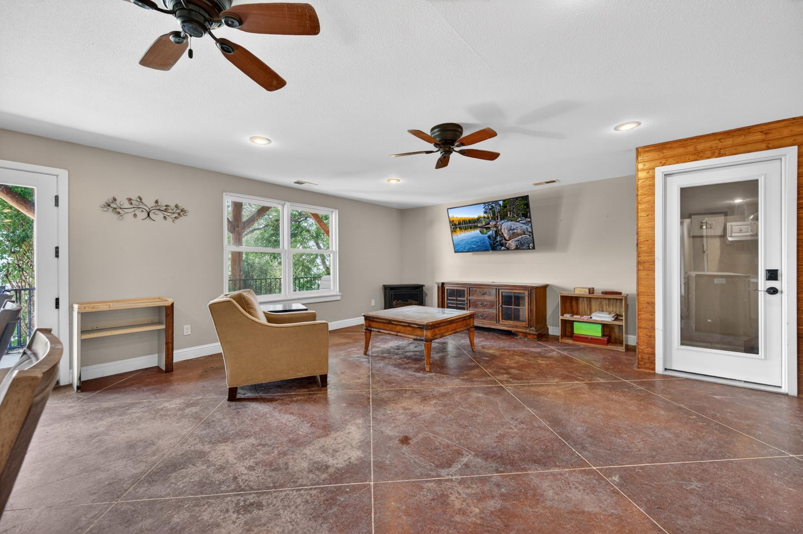 27876 Pine Flat Rd, photo 99