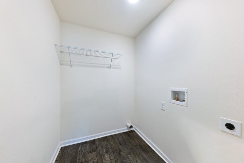 Photo 32 of 8455 Cape Fox Dr, Jacksonville, FL 32222, photographed by Megapixeler
