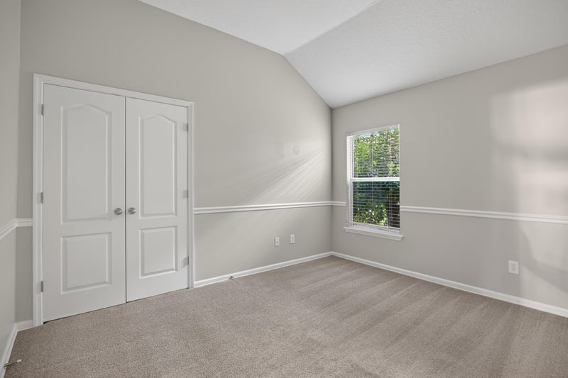 Photo 31 of 13899 White Heron Pl, Jacksonville, FL 32224, photographed by Megapixeler