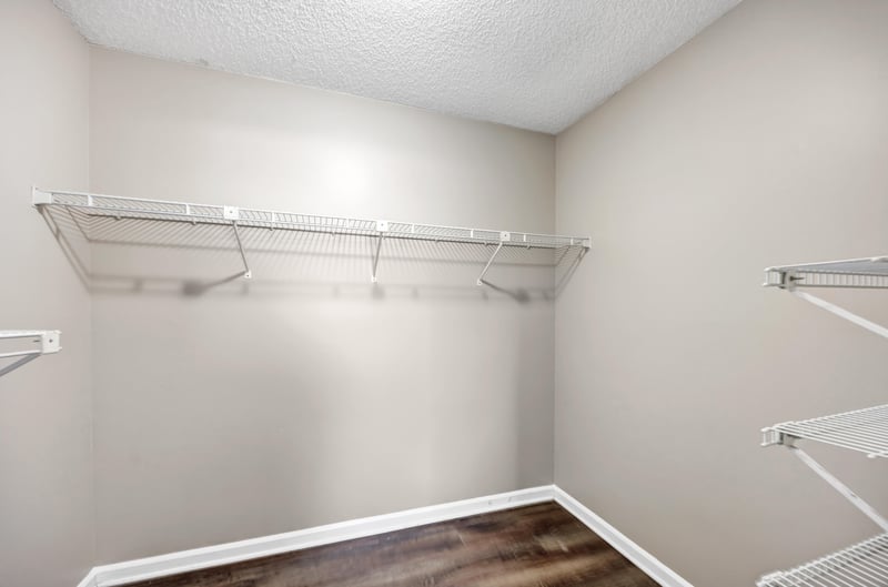 Photo 21 of 397 Prindle Dr E, Jacksonville, FL 32225, photographed by Megapixeler