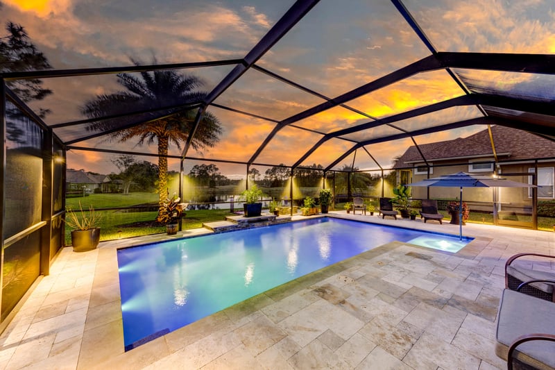 Twilight 3 at 112 Cantley Way, St. Johns, FL 32259
