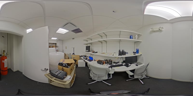 Photo 115 of 5011 Gate Pkwy building 200, Jacksonville, FL 32256, photographed by Megapixeler
