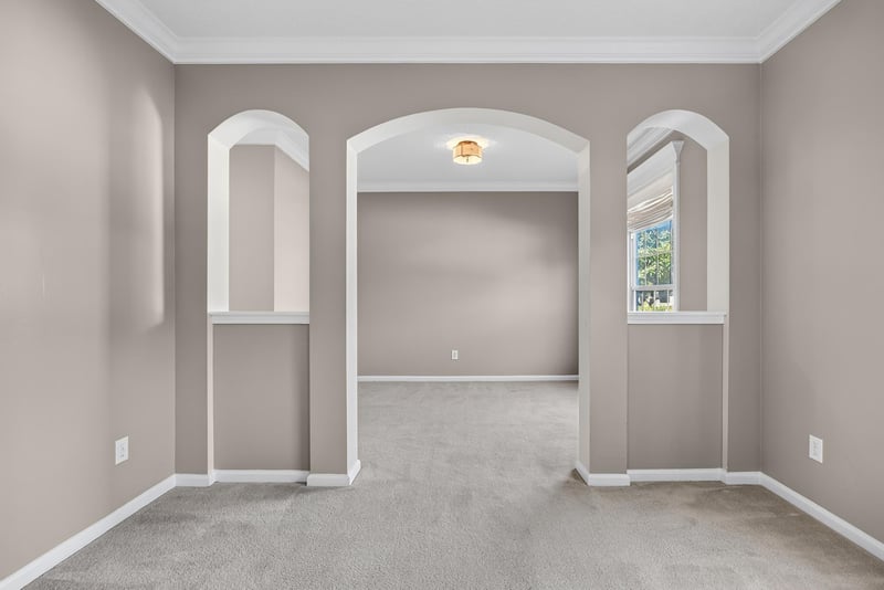 Photo 9 of 2135 Thorn Hollow Ct, St. Augustine, FL 32092, photographed by Megapixeler