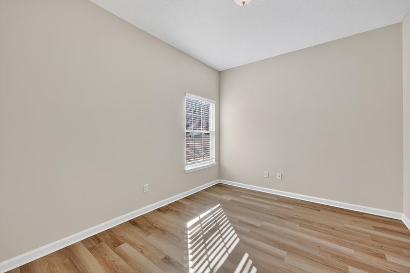 Bedroom 2 at 11274 Estancia Villa Cir #801, Jacksonville, FL 32246