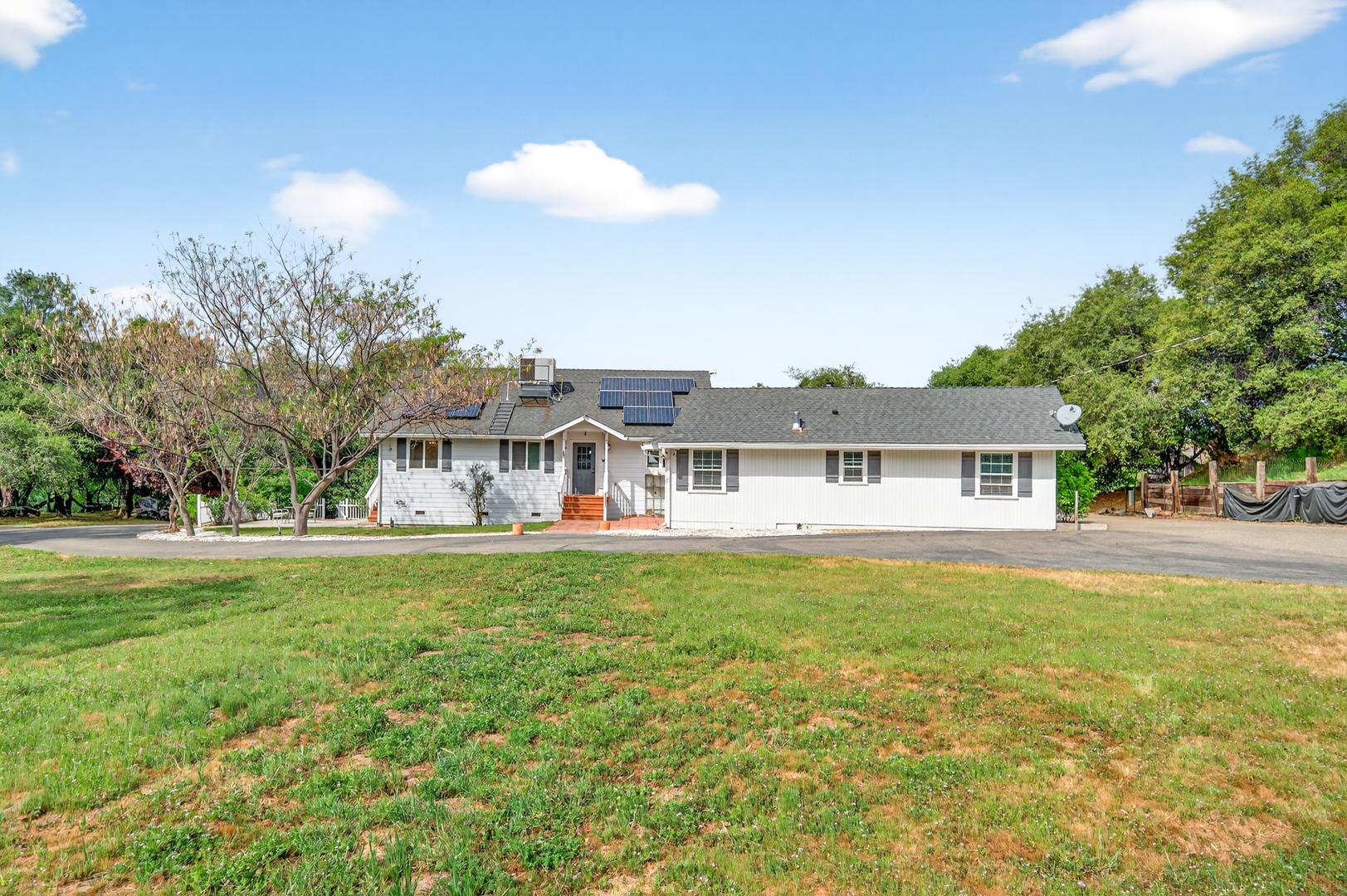 35073 Auberry Rd, photo 81