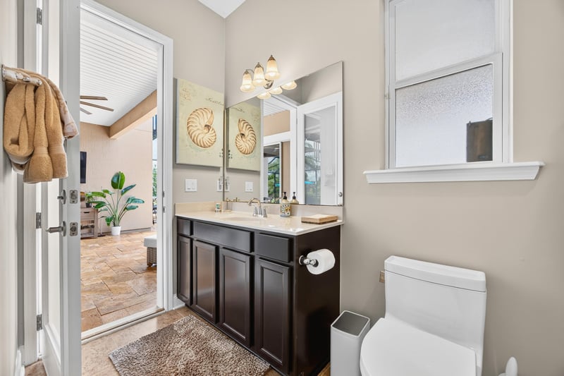 Photo 42 of 2148 S Sorrento Hills Rd, St. Augustine, FL 32092, photographed by Megapixeler