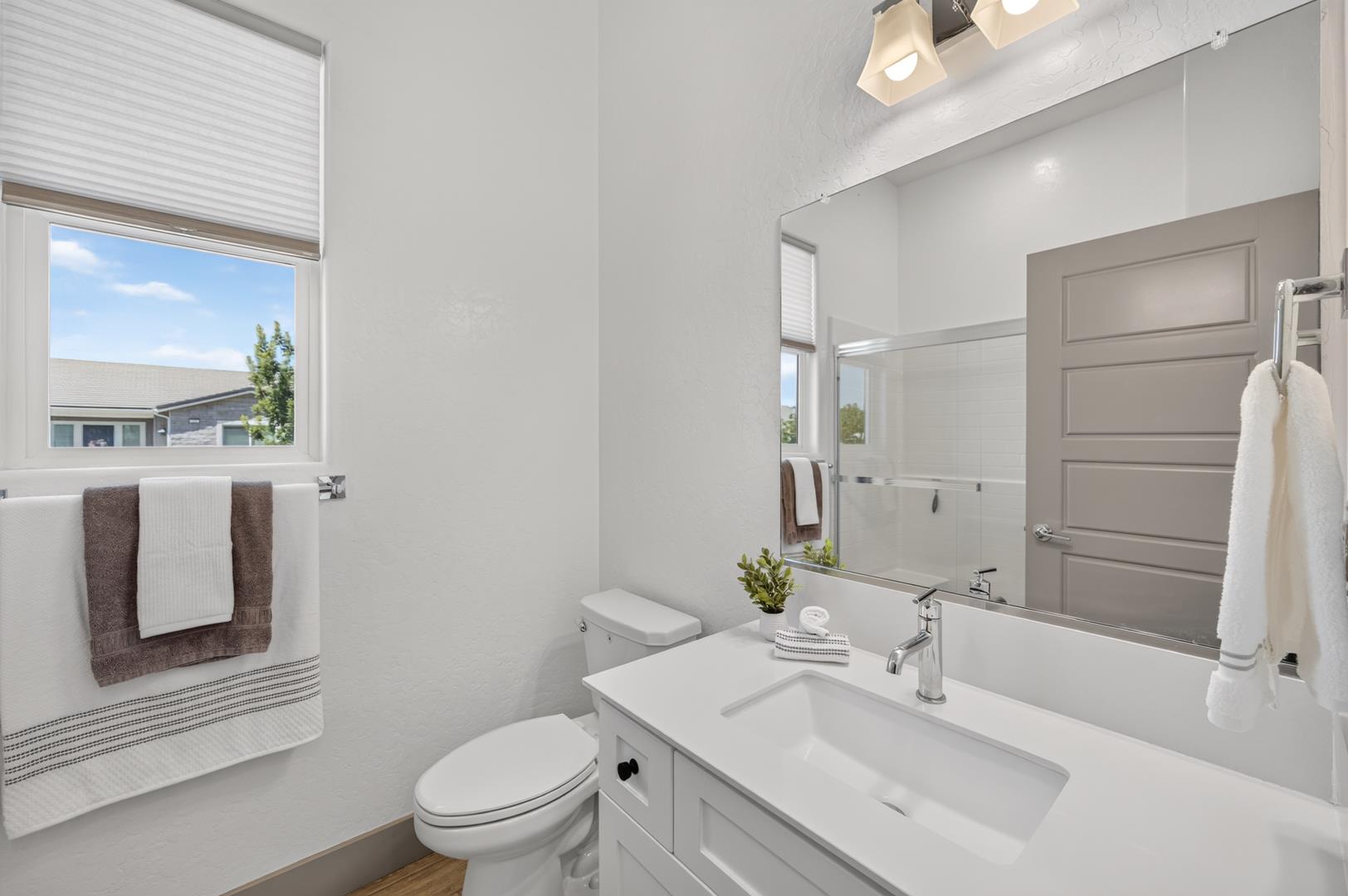 655 Huntington Ave, photo 46
