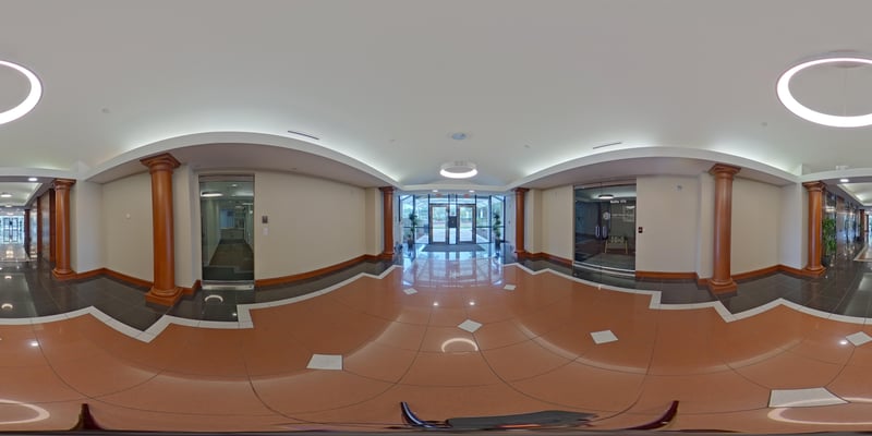 Photo 8 of 5011 Gate Pkwy building 200, Jacksonville, FL 32256, photographed by Megapixeler
