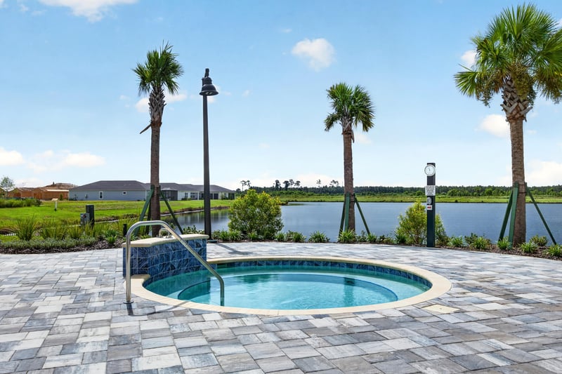 Photo 47 of 409 Hasler Ave, St. Augustine, FL 32092, photographed by Megapixeler
