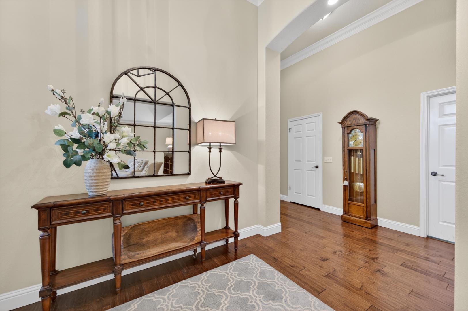 2831 Indianapolis Ave, photo 24