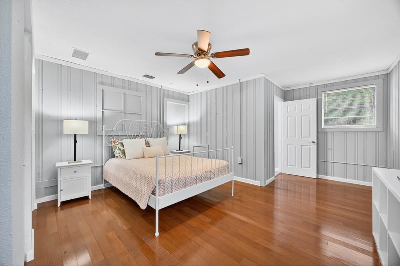 Photo 12 of 6952 Goldilocks Ln, Jacksonville, FL 32210, photographed by Megapixeler