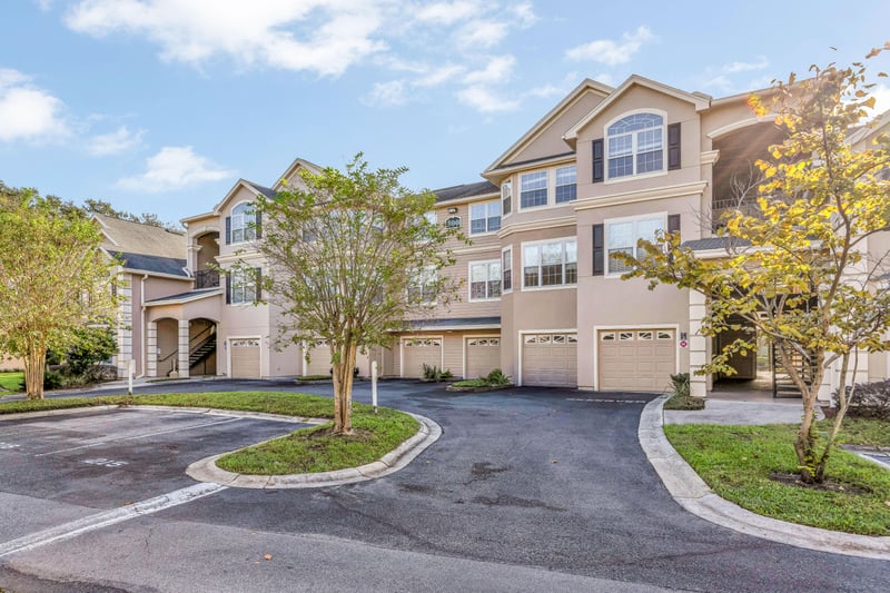 Photo 3 of 13810 Sutton Park Dr N unit 328, Jacksonville, FL 32224, photographed by Megapixeler