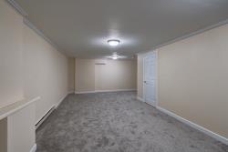 Photo 48 in the media gallery.  Call the agent for details.