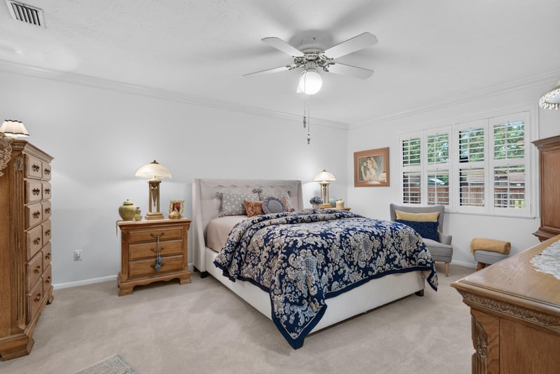 Photo 26 of 1555 Surrey Glen Cove, Middleburg, FL 32068, photographed by Megapixeler