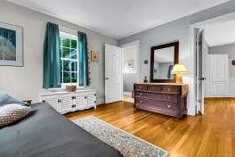 Photo 37 in the media gallery.  Call the agent for details.