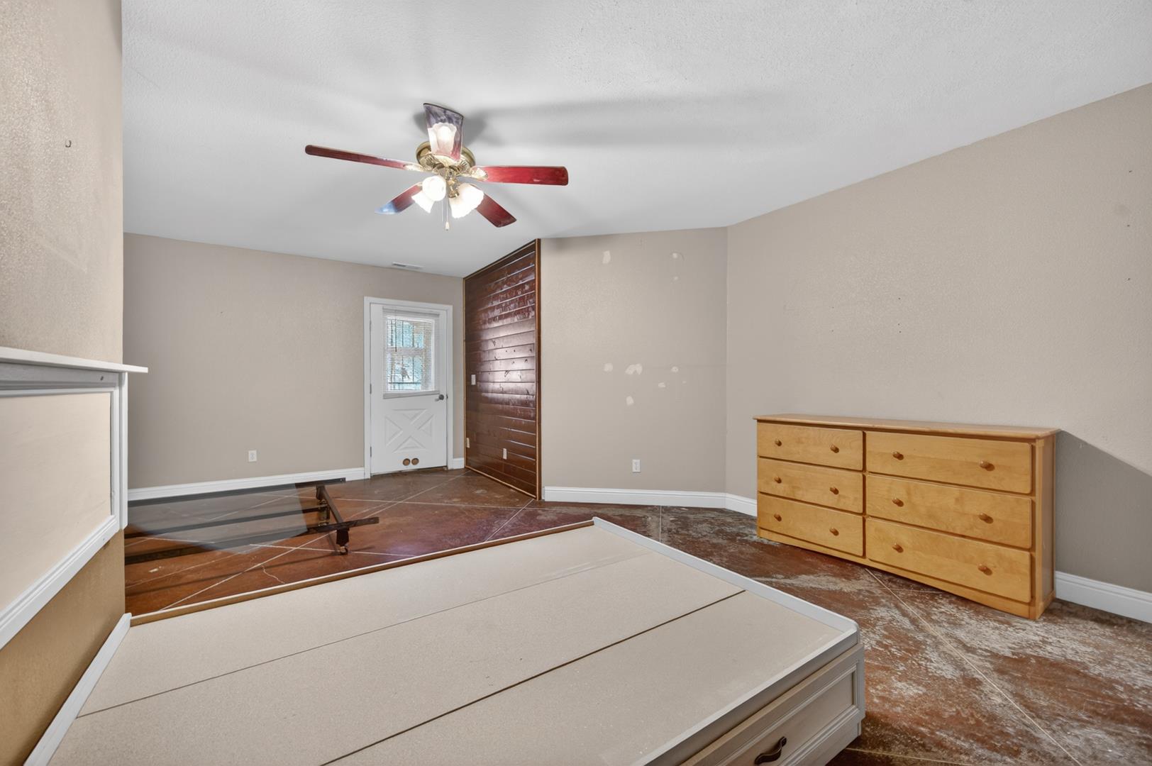 27876 Pine Flat Rd, photo 113