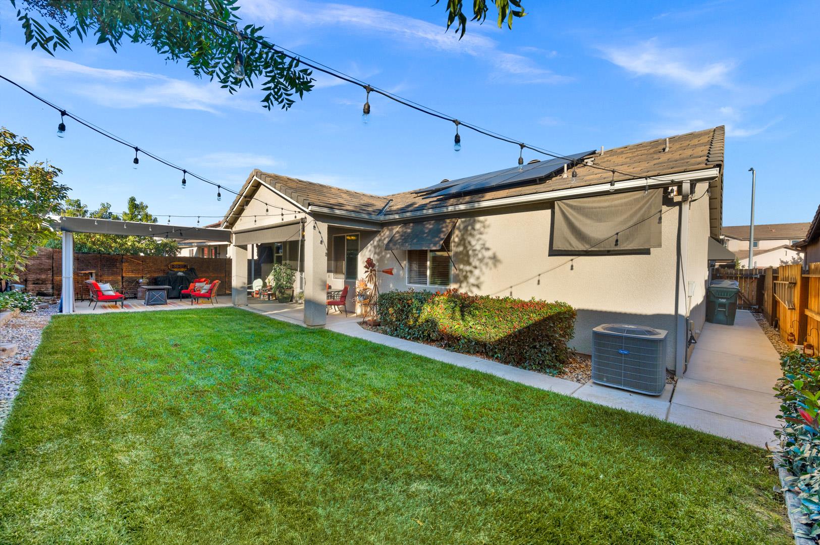166 Rancho Santa Fe Dr, photo 47