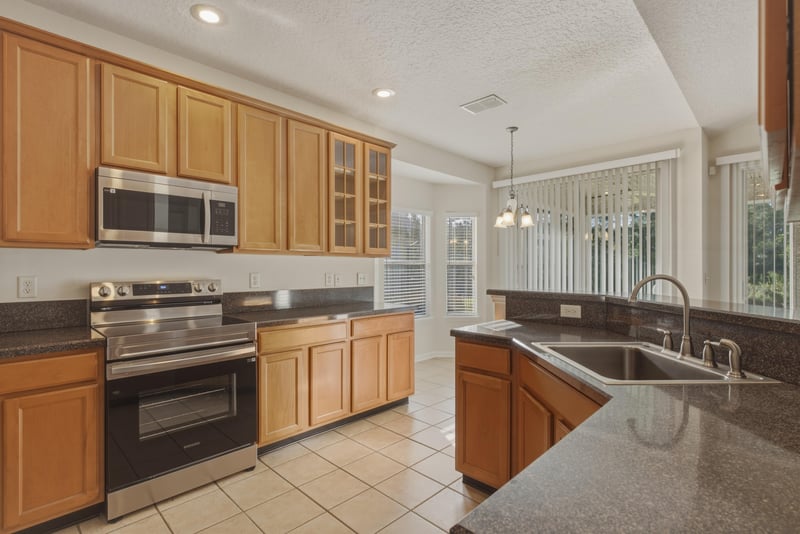 Photo 9 of 4569 Comanche Trail Blvd, Jacksonville, FL 32259, photographed by Megapixeler