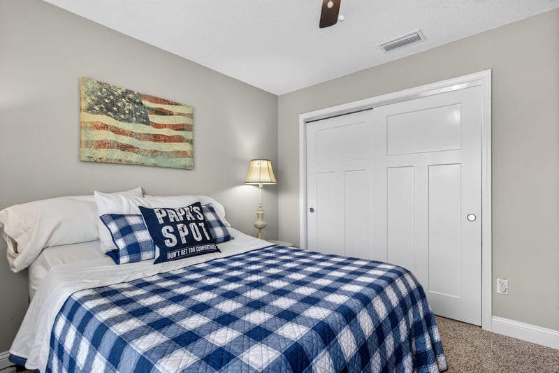Photo 50 of 8282 Odis Yarborough Rd, Glen St. Mary, FL 32040, photographed by Megapixeler