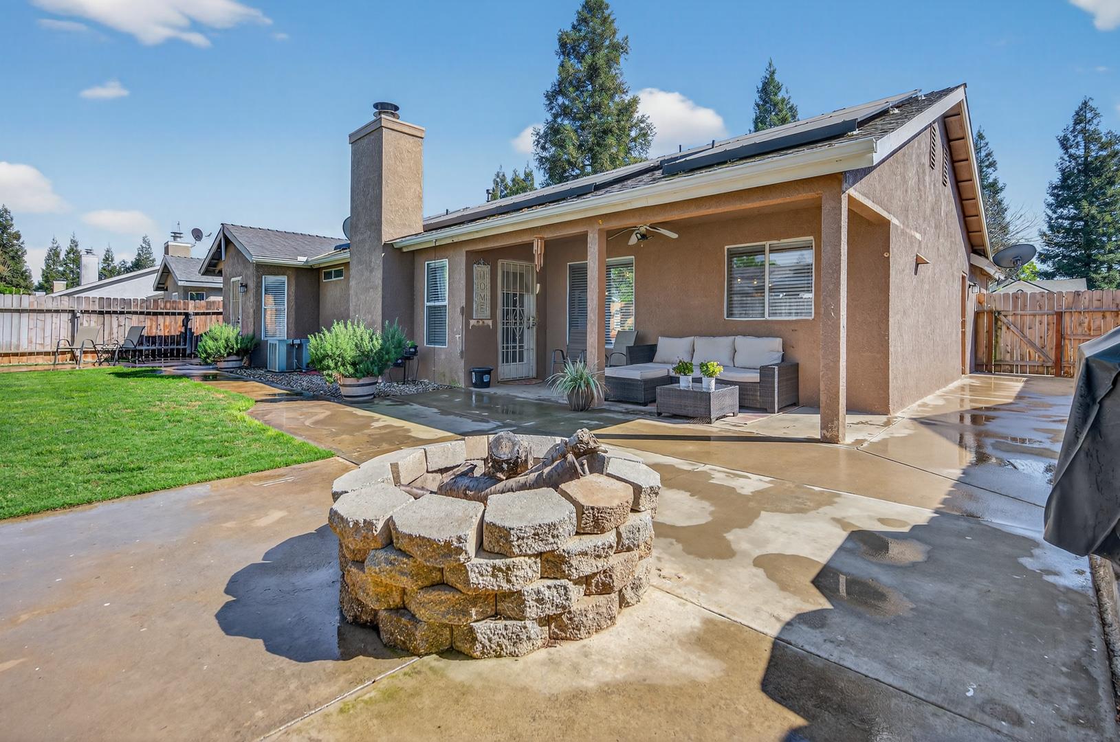 4752 W Mesa Ave, photo 39