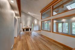Photo 34 in the media gallery.  Call the agent for details.