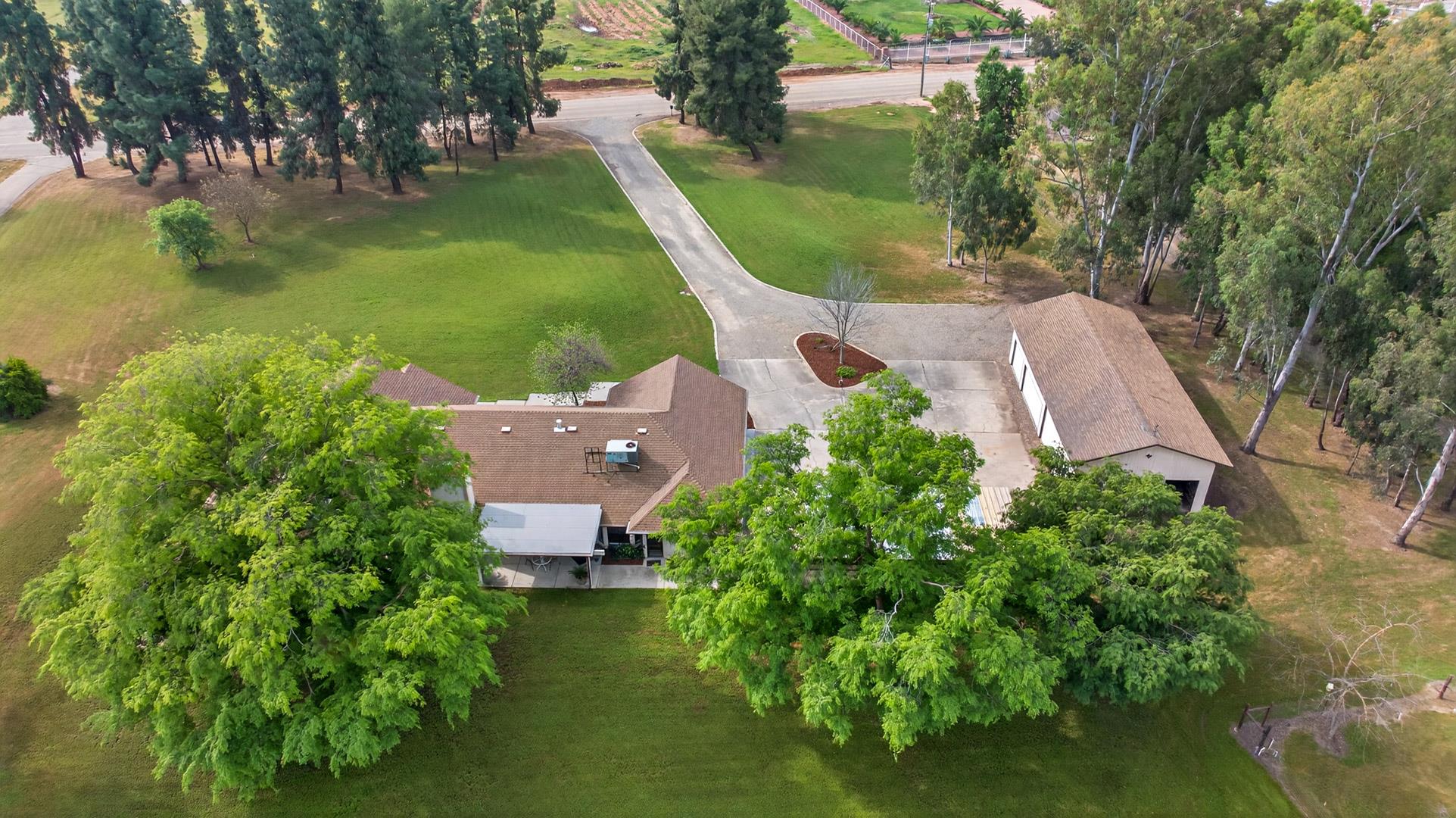 11640 E Sierra Ave, photo 16