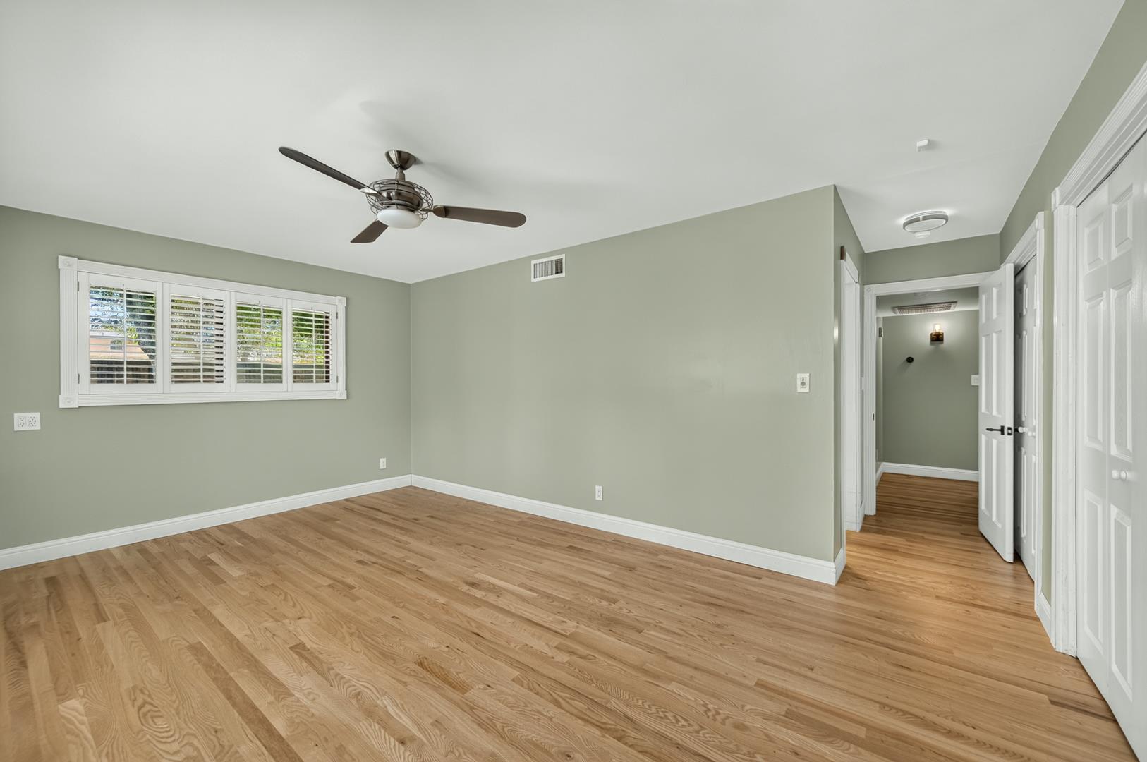 505 E Swift Ave, photo 66