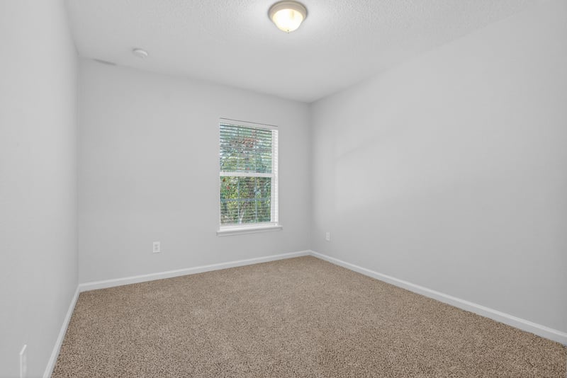 Photo 30 of 3680 Creswick Cir unit 17 i, Orange Park, FL 32065, photographed by Megapixeler