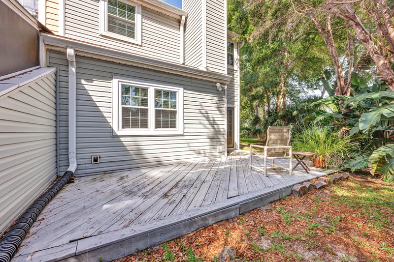 Photo 26 of 1522 Sand Dollar Cir, Neptune Beach, FL 32266, photographed by Megapixeler