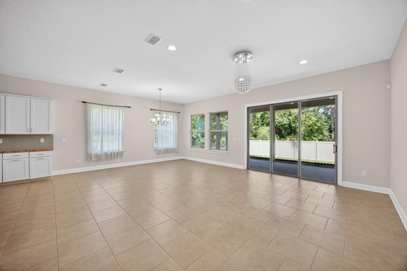 Photo 17 of 32 Talori Ave, St. Johns, FL 32259, photographed by Megapixeler