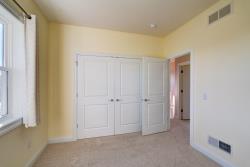 Photo 40 in the media gallery.  Call the agent for details.
