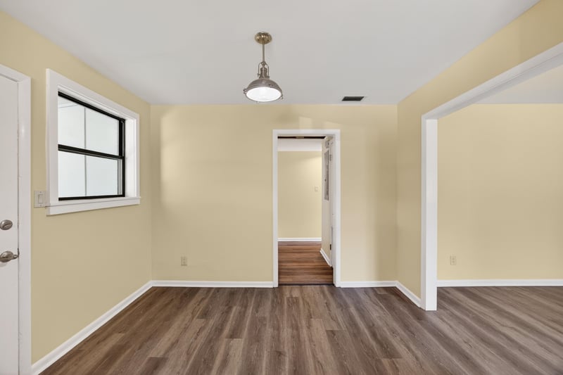 Photo 13 of 6715 Frye Ave S, Jacksonville, FL 32210, photographed by Megapixeler