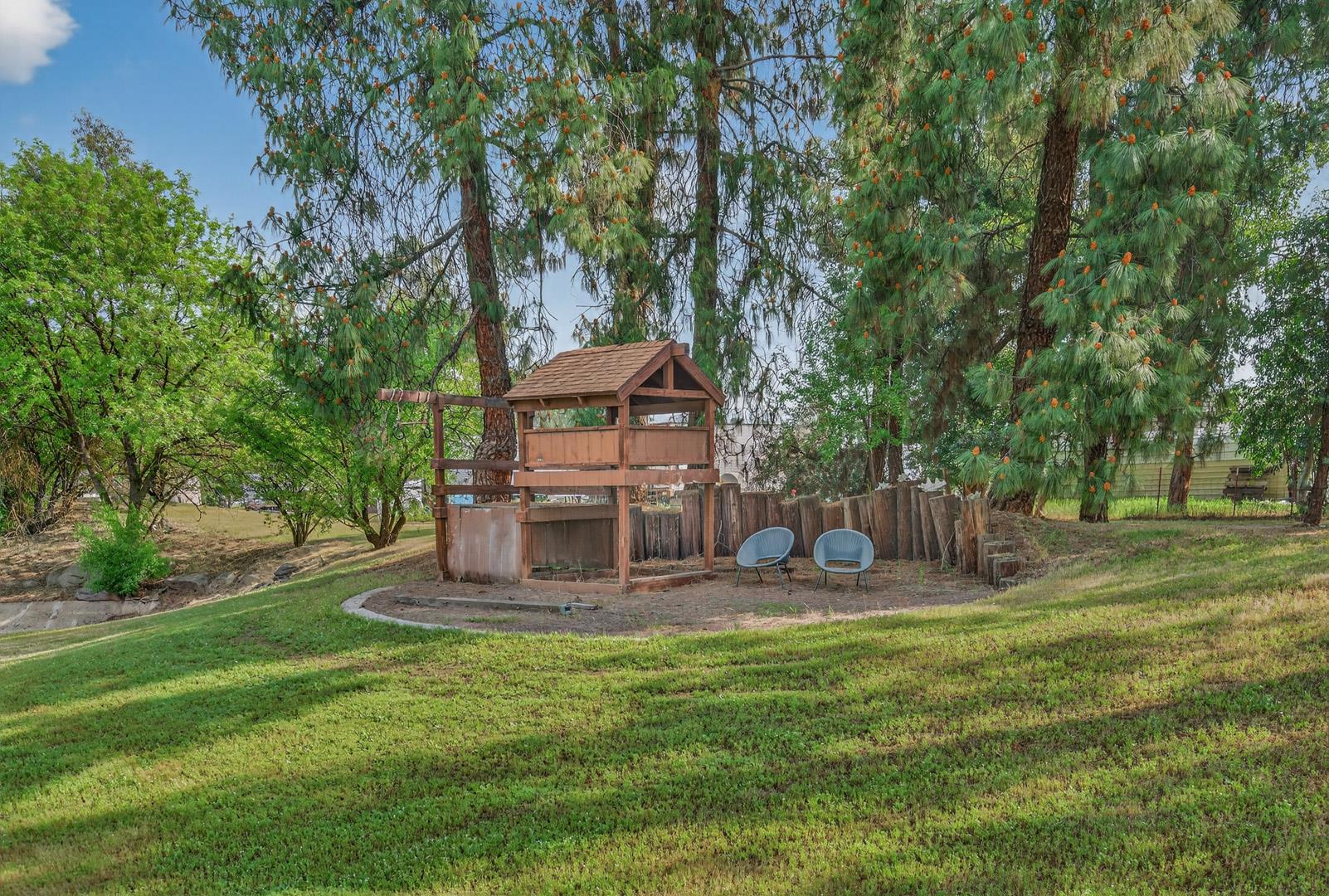 11640 E Sierra Ave, photo 47