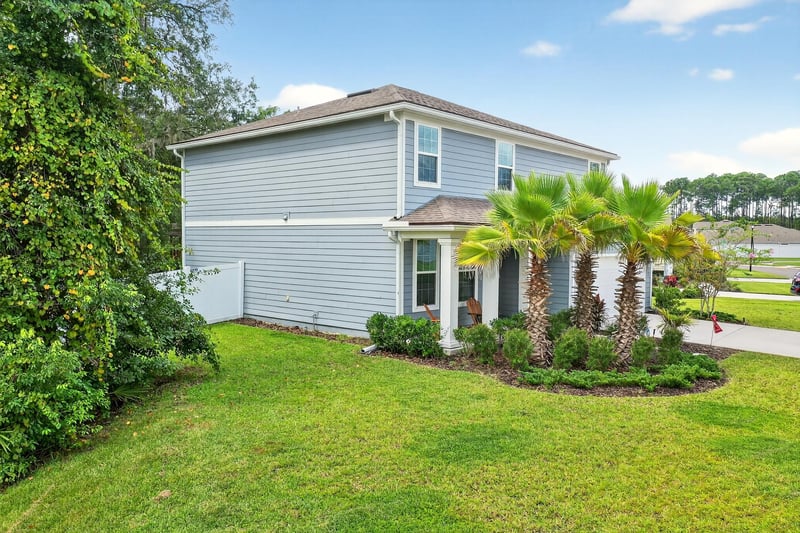 Photo 41 of 12336 Clapboard Blf Trl, Jacksonville, FL 32226, photographed by Megapixeler
