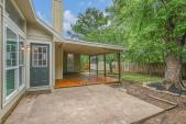 Patio-Deck