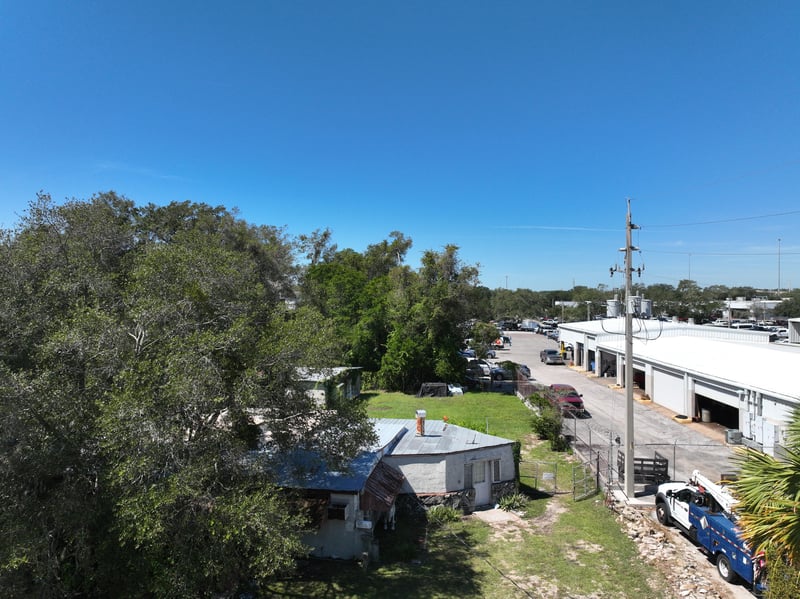 Photo 158 of Live Oak Trail, Jacksonville, FL 32225, photographed by Megapixeler