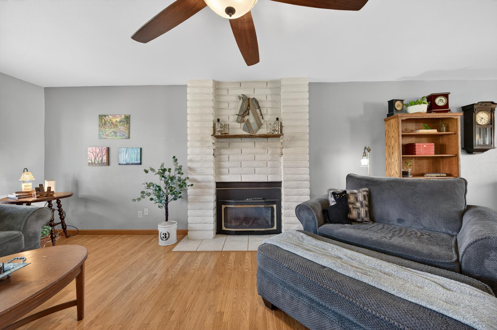 1767 W Santa Ana Ave, photo 16