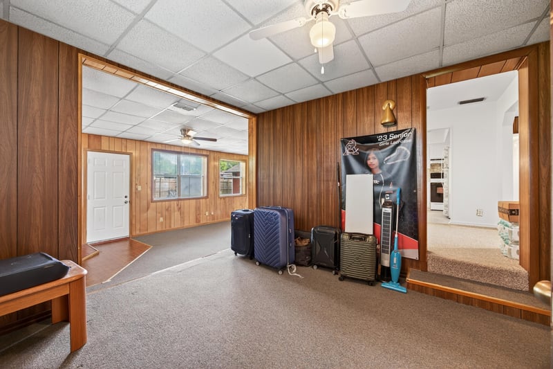 Photo 17 of 2630 Bywood Rd, Jacksonville, FL 32211, photographed by Megapixeler