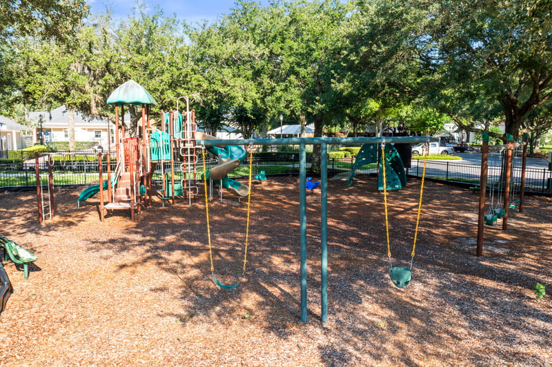 Photo 72 of Dartmoor Ct, Jacksonville, FL 32256, photographed by Megapixeler