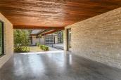 24-Carport