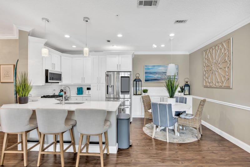 Photo 7 of 13810 Sutton Park Dr N unit 328, Jacksonville, FL 32224, photographed by Megapixeler