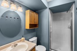 Photo 20 in the media gallery.  Call the agent for details.