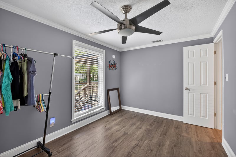 Photo 26 of 3561 Capper Rd, Jacksonville, FL 32218, photographed by Megapixeler