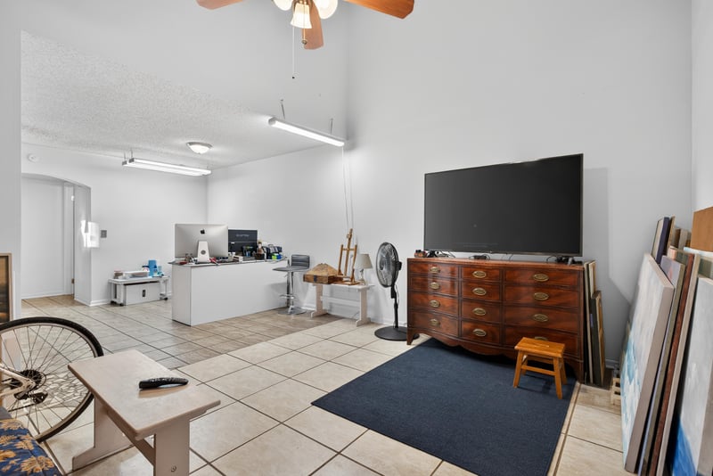 Photo 19 of 5610 Pinebay Cir S, Jacksonville, FL 32244, photographed by Megapixeler