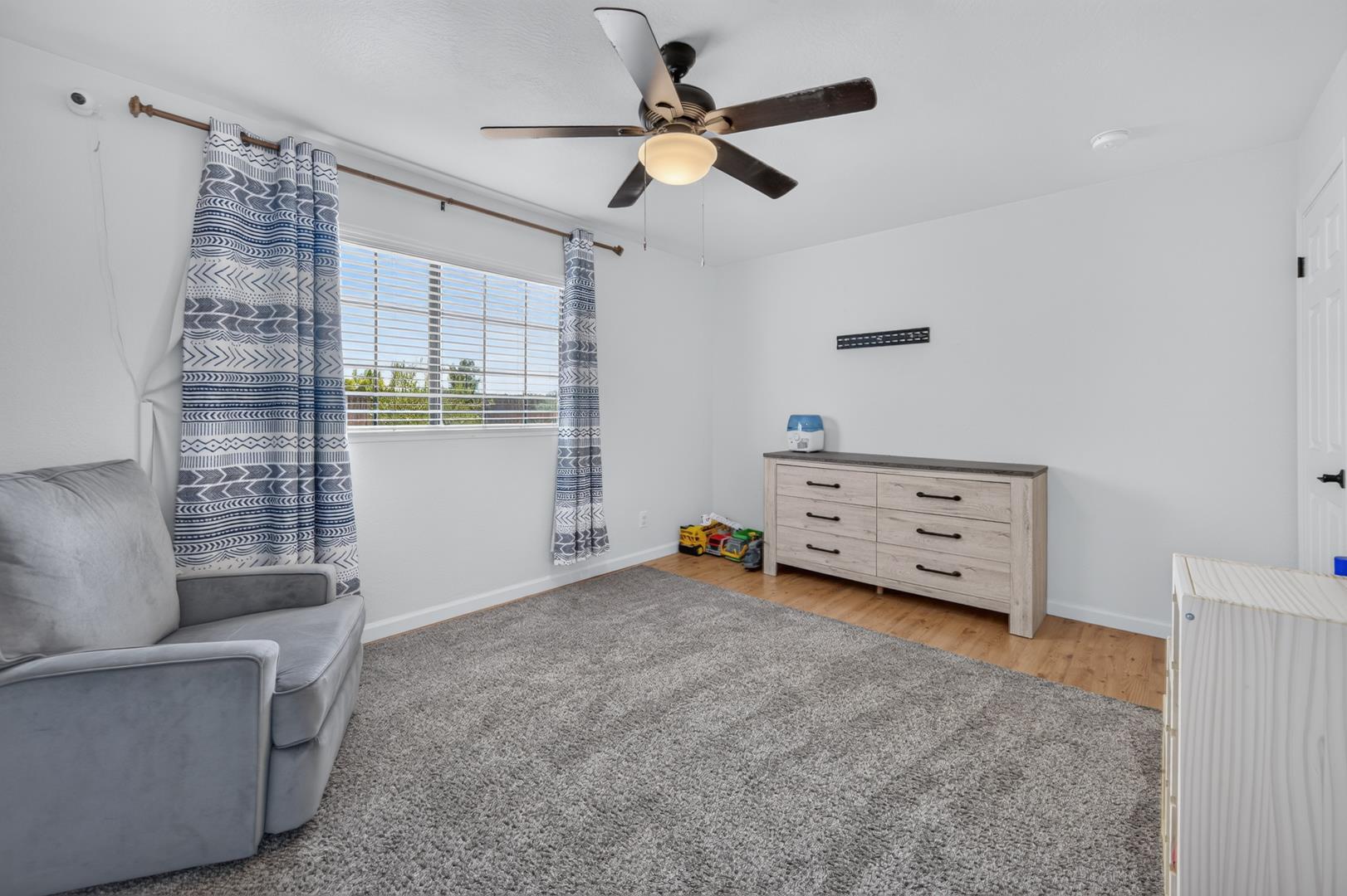 16935 Karen Rd, photo 72